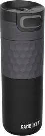 kubek-termiczny-etna-grip-500ml-black-steel