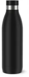 butelka-termiczna-czarny-tefal-bludrop-700ml