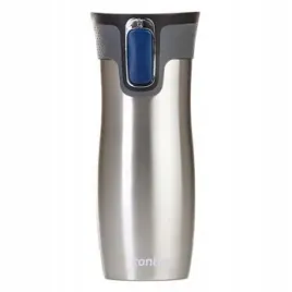 kubek-termiczny-contigo-west-loop-2-0-470ml-stalowy