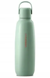 butelka-termiczna-sodastream-fizzandgo-cool-09-l-metalowa-butelka-or