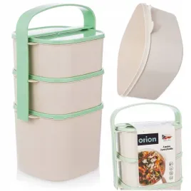 menazka-obiadowa-3-poziomowa-pietrowa-do-przenoszenia-zywnosci-obiadow