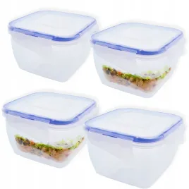 pojemnik-na-zywnosc-plastikowy-z-pokrywka-pudelko-szczelny-09l-zestaw