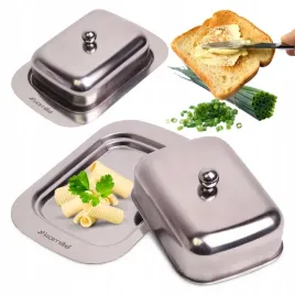 pojemnik-na-maslo-maselniczka-stalowa-kamille