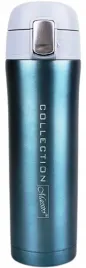 kubek-termiczny-maestro-niebieski-450-ml