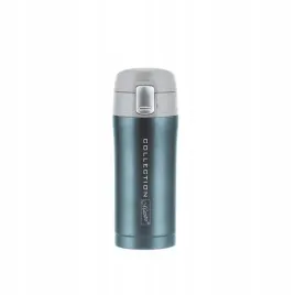 termos-kubek-termiczny-bidon-stalowy-320-ml-blue