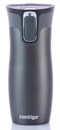 kubek-termiczny-contigo-west-loop-2-0-470ml-grafitowy-mat