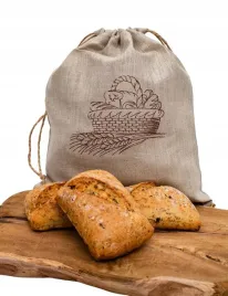 worek-lniany-na-chleb-z-podszewka-haft-26x36-cm