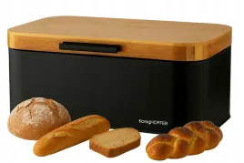 chlebak-stalowy-bambusowy-pojemnik-stalowy-na-bulki-chleb-pieczywo