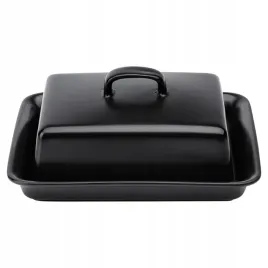 maselnica-maselniczka-czarna-z-pokrywka-do-przechowywania-masla-na