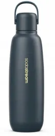 butelka-termiczna-sodastream-fizzandgo-cool-09-l-metalowa-butelka-or