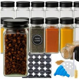 pojemniki-na-przyprawy-sloiki-organizer-24-szt-zestaw-naklejki
