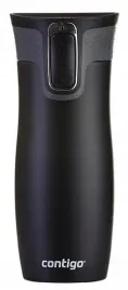 kubek-termiczny-contigo-west-loop-2-0-470ml-czarny-mat