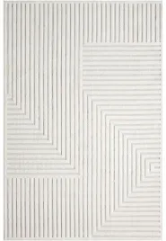 kremowy-stylowy-duzy-dywan-200x290-okolo-200x300-do-salonu-mix-wzorow