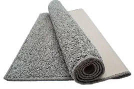 dywan-shaggy-obszyty-150x200-miekki-mix-8-kolorow