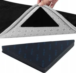 podkladki-antyposlizgowe-pod-dywan-wykladzina-30szt