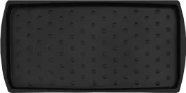 ociekacz-pod-buty-podkladka-podstawka-bardzo-duzy-funkcjonalny-i