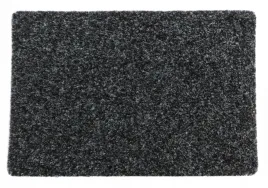 wykladzina-cabrio-samochodowa-dywanowa-ciemna-2m