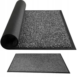 wycieraczka-do-butow-zewnetrzna-wewnetrzna-antyposlizgowa-60x90-cm