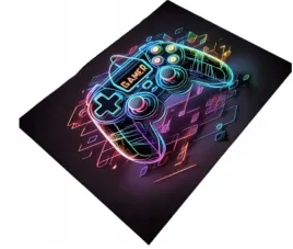 dywan-gamingowy-140x200-cm-nowoczesne-wzory-mlodziezowy-prezent