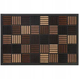 wycieraczka-pod-drzwi-zewnetrzna-45x75-gumowa-wejsciowa-mata-duza