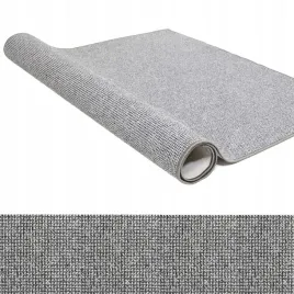 wykladzina-dywanowa-gruba-mocna-petelkowa-dywan-mata-herkules-kolory-3