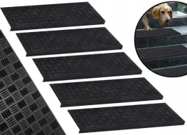 5x-nakladki-na-schody-gumowe-antyposlizgowe-stopnie-zewnetrzne-mocne