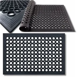 wycieraczka-pod-drzwi-90x150-z-najazdem-zewnetrzna-mata-gumowa-azurowa