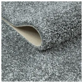 wykladzina-dywanowa-shaggy-4m-szara-na-wymiar-plamoodporna-na-filcu