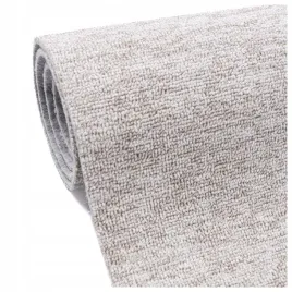 wykladzina-dywanowa-z-rolki-bezowa-domowa-na-filcu-petelkowa-szer-4m