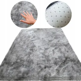 pluszowy-dywan-shaggy-puszysty-do-salonu-miekki-140x200-prostokat