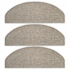 nakladki-na-schody-drewniane-dywaniki-na-schody-bezowy-jasne-stopki