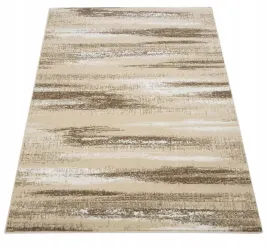 dywan-miekki-nowoczesny-loft-modny-do-salonu-sypialni-100x150