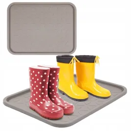 mata-podkladka-ociekacz-na-obuwie-osuszacz-na-buty-wycieraczka-bezowa