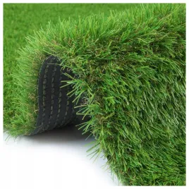 sztuczna-trawa-2m-premium-balkon-ogrod-taras-miekka-wysoka-az-35mm