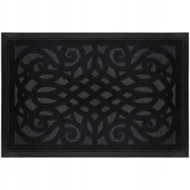 wycieraczka-pod-drzwi-zewnetrzna-45x75-gumowa-wejsciowa-mata-czarna