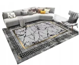 dywan-do-salonu-140x200-cm-nowoczesne-wzory-antyposlizgowy-loft-xxxl