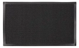 wycieraczka-wejsciowa-antyposlizgowa-na-buty-3d-solidna-siatkowa