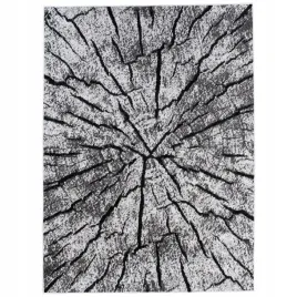 dywan-canvas-160x220-bcf-modny-pien-drzewa-x39