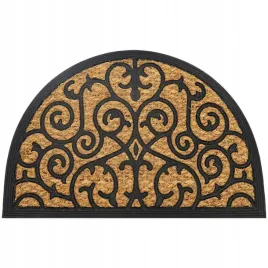 wycieraczka-pod-drzwi-zewnetrzna-polokragla-40x60-do-butow-kokosowa