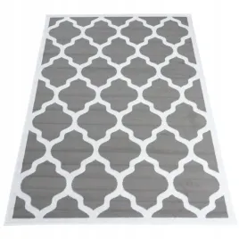 dywan-200x300-bcf-luxury-miekki-nowoczesne-wzory