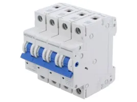 wylacznik-nadpradowy-230-400vac-iznam-10a-bieguny-3-n-45ka