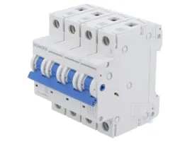 wylacznik-nadpradowy-230-400vac-iznam-10a-bieguny-3-n-6ka