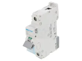 wylacznik-nadpradowy-230-400vac-iznam-16a-bieguny-1-10ka