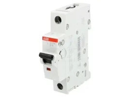 wylacznik-nadpradowy-230-400vac-iznam-16a-bieguny-1-10ka