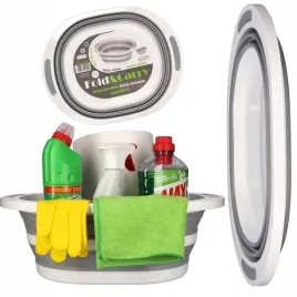 miska-skladana-silikonowa-12l-do-zlewu-na-kemping-turystyczna