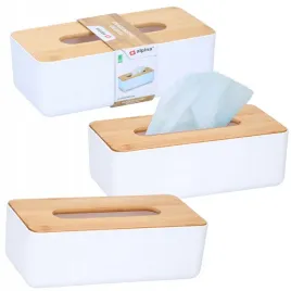 pudelko-na-chusteczki-pojemnik-na-chustki-26x13cm-alpina
