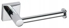 mexen-rufo-uchwyt-na-papier-toaletowy-chrom