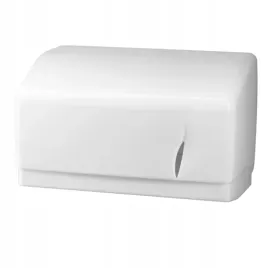 bisk-podajnik-recznikow-papierowych-w-rolce-prp-1-03863