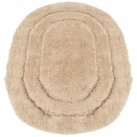 dywanik-lazienkowy-bezowy-antyposlizgowy-40x60cm-miekki-chlonny-mata