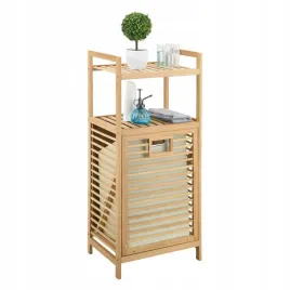 kosz-na-pranie-bielizne-brudownik-bambus-43-l